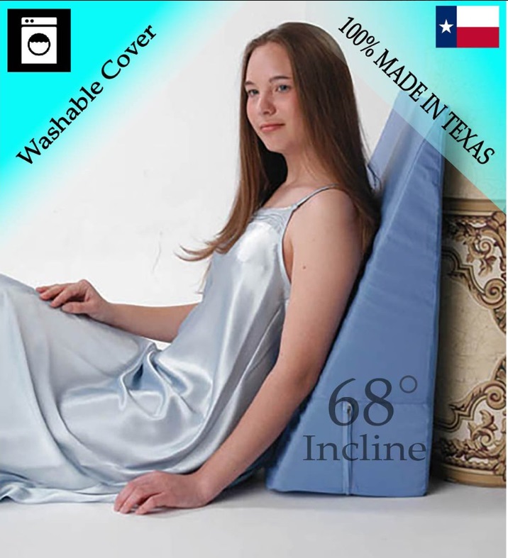 Bed Wedge 10 inch Bed Wedge 10 inch