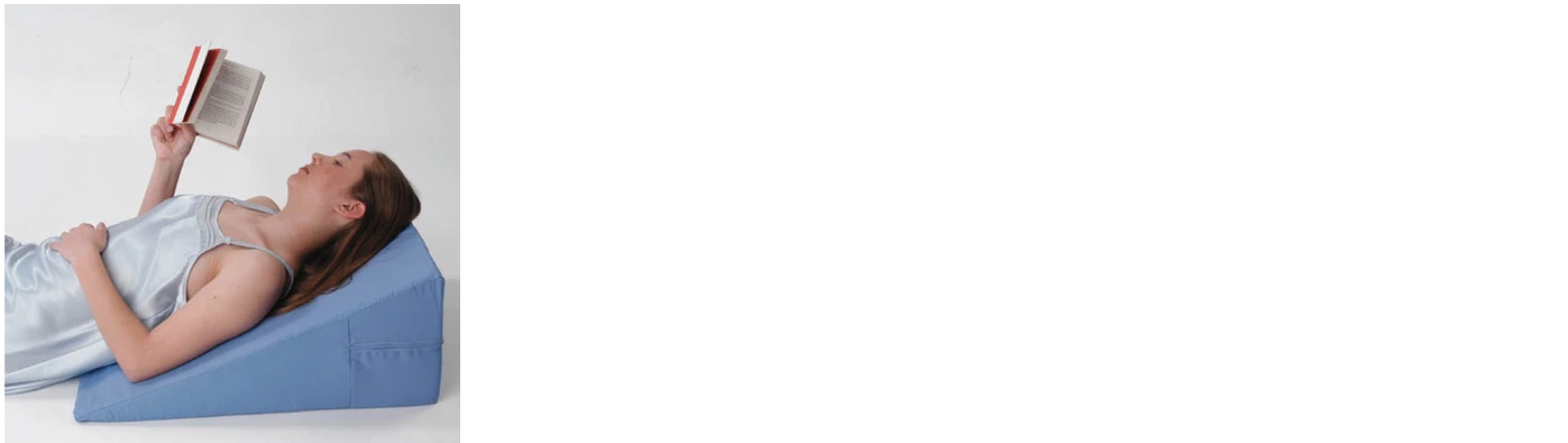 Bed Wedge 2 Bed Wedge 2