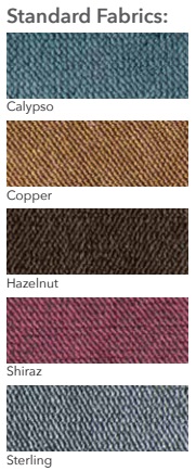 Fabrics PR401-SME Fabrics PR401-SME