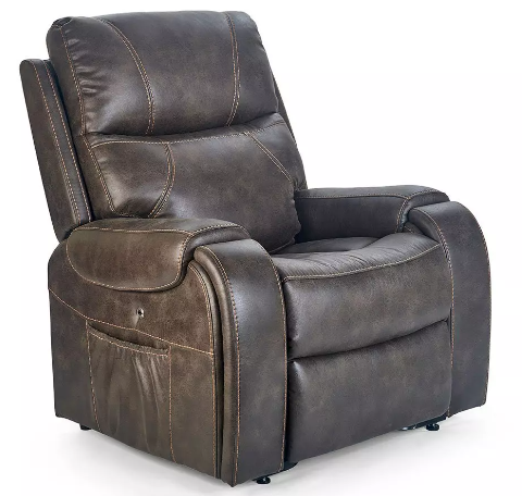 PR448-MED 2 PR448-MED 2