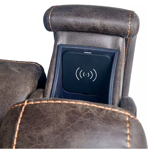 PR448-MED 4 PR448-MED 4