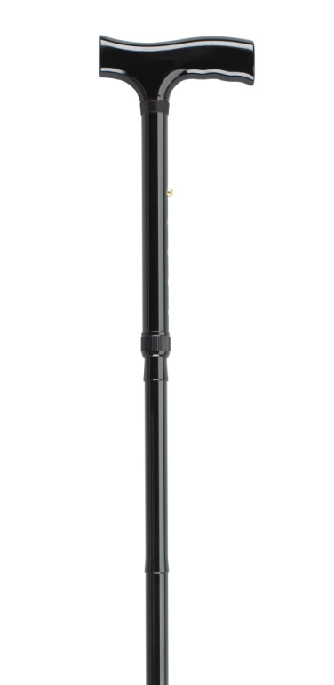 Drive Folding Cane 4