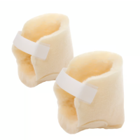 SHEEPETTE HEEL PROTECTORS 3 thumbnail SHEEPETTE HEEL PROTECTORS 3 thumbnail