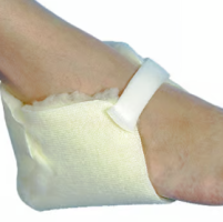 SHEEPETTE HEEL PROTECTORS thumbnail SHEEPETTE HEEL PROTECTORS thumbnail