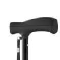 4151_Hurrycane Freedom Edition thumbnail 4151_Hurrycane Freedom Edition thumbnail