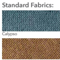 Fabrics thumbnail Fabrics thumbnail