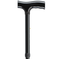 Drive Folding Cane 4 thumbnail Drive Folding Cane 4 thumbnail