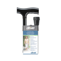 Drive Folding Cane 1 thumbnail Drive Folding Cane 1 thumbnail