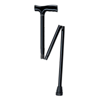 Drive Folding Cane 3 thumbnail Drive Folding Cane 3 thumbnail