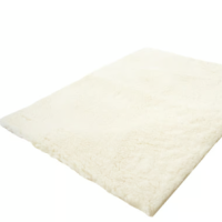 SHEEPETTE UNDERPADS thumbnail SHEEPETTE UNDERPADS thumbnail