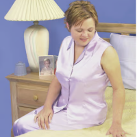 SHEEPETTE UNDERPADS 2 thumbnail SHEEPETTE UNDERPADS 2 thumbnail